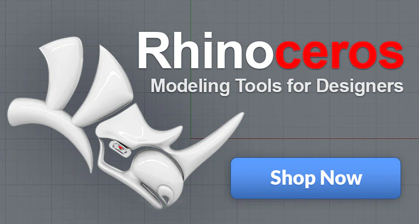 Master Your Craft with NOVEDGE